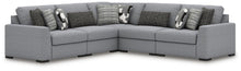 Load image into Gallery viewer, Bealton 5-Piece Sectional
