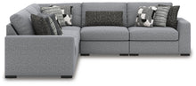 Load image into Gallery viewer, Bealton 5-Piece Sectional
