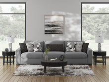 Load image into Gallery viewer, Bealton 3-Piece Sectional
