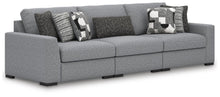 Load image into Gallery viewer, Bealton 3-Piece Sectional
