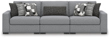 Load image into Gallery viewer, Bealton 3-Piece Sectional
