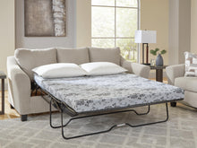 Load image into Gallery viewer, Willarae Queen Sofa Sleeper
