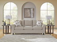 Load image into Gallery viewer, Willarae Queen Sofa Sleeper
