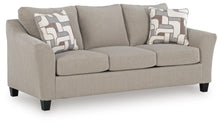 Load image into Gallery viewer, Willarae Sofa
