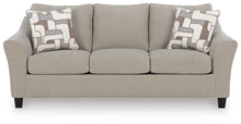 Load image into Gallery viewer, Willarae Sofa
