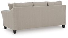 Load image into Gallery viewer, Willarae Queen Sofa Sleeper
