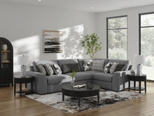 Load image into Gallery viewer, Bealton 4-Piece Sectional
