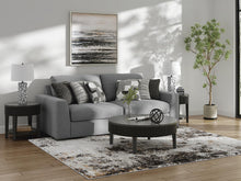 Load image into Gallery viewer, Bealton 2-Piece Sectional
