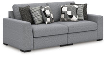 Load image into Gallery viewer, Bealton 2-Piece Sectional

