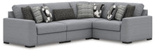 Load image into Gallery viewer, Bealton 4-Piece Sectional
