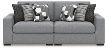 Load image into Gallery viewer, Bealton 2-Piece Sectional
