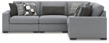 Load image into Gallery viewer, Bealton 4-Piece Sectional

