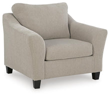 Load image into Gallery viewer, Willarae Chair and a Half
