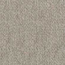 Load image into Gallery viewer, Willarae Chair and a Half
