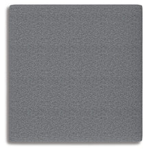 Load image into Gallery viewer, Bealton Oversized Accent Ottoman
