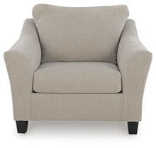 Load image into Gallery viewer, Willarae Chair and a Half
