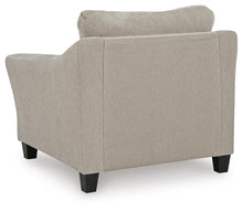 Load image into Gallery viewer, Willarae Chair and a Half
