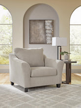 Load image into Gallery viewer, Willarae Chair and a Half
