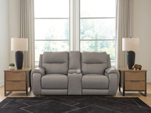 Load image into Gallery viewer, Real Moments PWR REC Love w/Audio Seating
