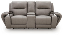 Load image into Gallery viewer, Real Moments PWR REC Love w/Audio Seating
