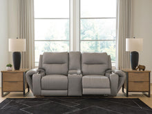 Load image into Gallery viewer, Real Moments PWR REC Love w/Audio Seating
