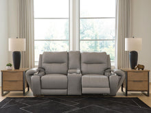 Load image into Gallery viewer, Real Moments PWR REC Love w/Audio Seating
