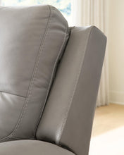 Load image into Gallery viewer, Real Moments PWR REC Love w/Audio Seating
