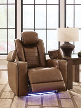 Load image into Gallery viewer, Gruaro PWR Recliner/ADJ Headrest
