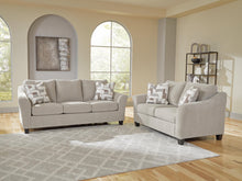 Load image into Gallery viewer, Willarae Sofa and Loveseat
