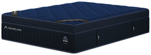 Load image into Gallery viewer, Dreamcloud Ultra Memory Foam Queen Mattress
