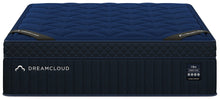 Load image into Gallery viewer, Dreamcloud Ultra Memory Foam Queen Mattress

