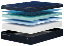 Load image into Gallery viewer, Dreamcloud Ultra Memory Foam Queen Mattress
