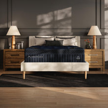 Load image into Gallery viewer, Dreamcloud Ultra Memory Foam Queen Mattress
