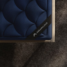 Load image into Gallery viewer, Dreamcloud Ultra Memory Foam Queen Mattress

