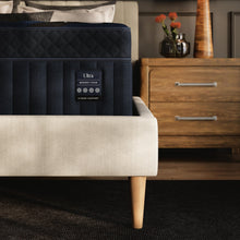 Load image into Gallery viewer, Dreamcloud Ultra Memory Foam Queen Mattress
