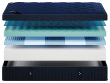 Load image into Gallery viewer, Dreamcloud Ultra Memory Foam Queen Mattress
