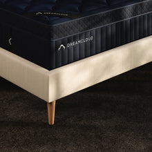 Load image into Gallery viewer, Dreamcloud Ultra Memory Foam Queen Mattress
