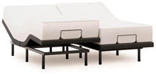 Load image into Gallery viewer, Comfort Premier Adj Base Split Cal King Adjustable Base
