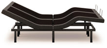 Load image into Gallery viewer, Comfort Premier Adj Base Split Cal King Adjustable Base
