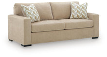 Load image into Gallery viewer, Bridgepoint Queen Sofa Sleeper
