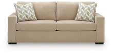 Load image into Gallery viewer, Bridgepoint Queen Sofa Sleeper
