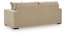 Load image into Gallery viewer, Bridgepoint Queen Sofa Sleeper
