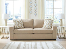 Load image into Gallery viewer, Bridgepoint Sofa
