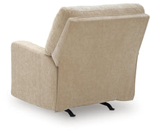 Load image into Gallery viewer, Bridgepoint Rocker Recliner
