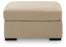 Load image into Gallery viewer, Bridgepoint Oversized Accent Ottoman
