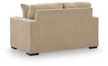 Load image into Gallery viewer, Bridgepoint Loveseat
