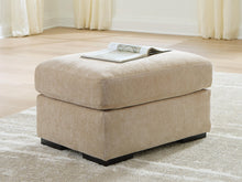 Load image into Gallery viewer, Bridgepoint Ottoman
