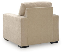 Load image into Gallery viewer, Bridgepoint Chair
