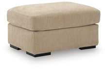 Load image into Gallery viewer, Bridgepoint Ottoman

