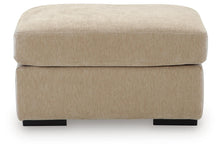 Load image into Gallery viewer, Bridgepoint Ottoman
